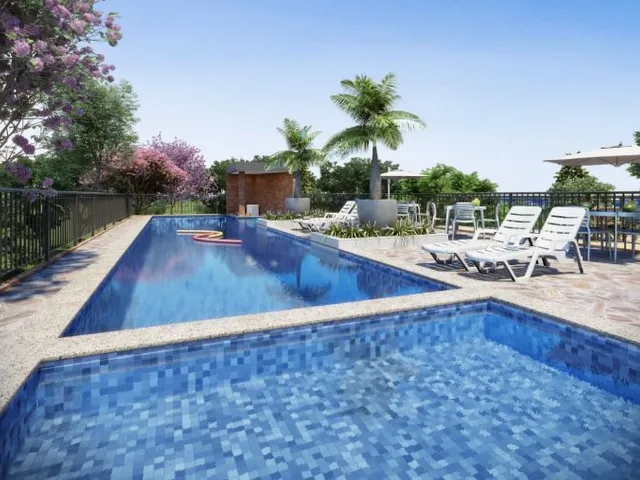 Imagem 9: Villa dos Jatobás