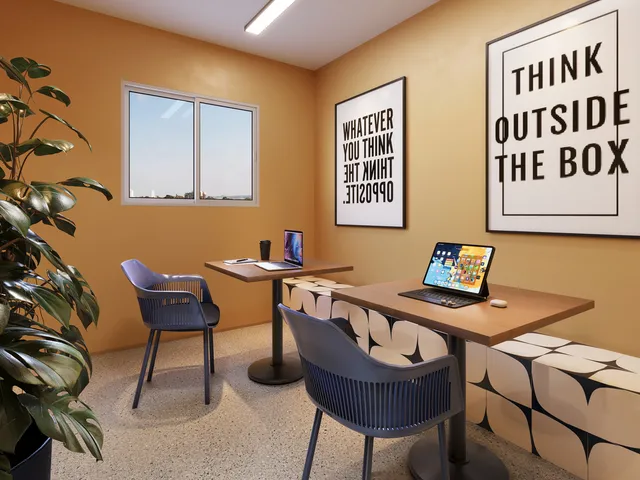 Imagem 8: Apartamento à venda em Mogi das Cruzes, Jardim Rodeio, com 2 quartos, 46,6m²