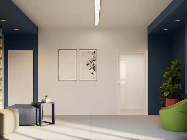 Imagem 14: Apartamento à venda em Mogi das Cruzes, Jardim Rodeio, com 2 quartos, 46,6m²