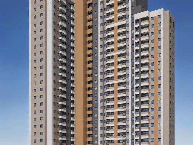 Imagem: Lyon Penha