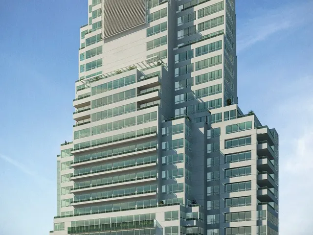 Imagem 2: Loja À Venda em Barueri, Bethaville I, 119,73M²