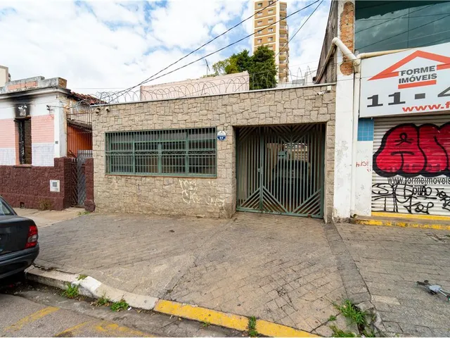 Imagem: Casa à venda em Jundiaí, Centro, com 3
