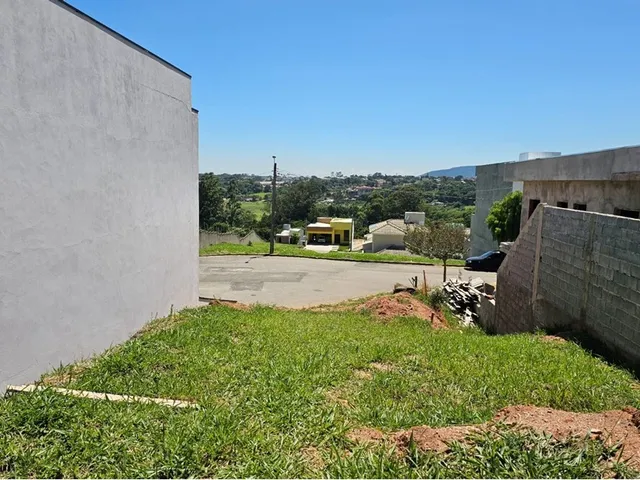 Imagem: Pa 21 Lote 690591011-62 - Pa 21 Lote 690591011-62