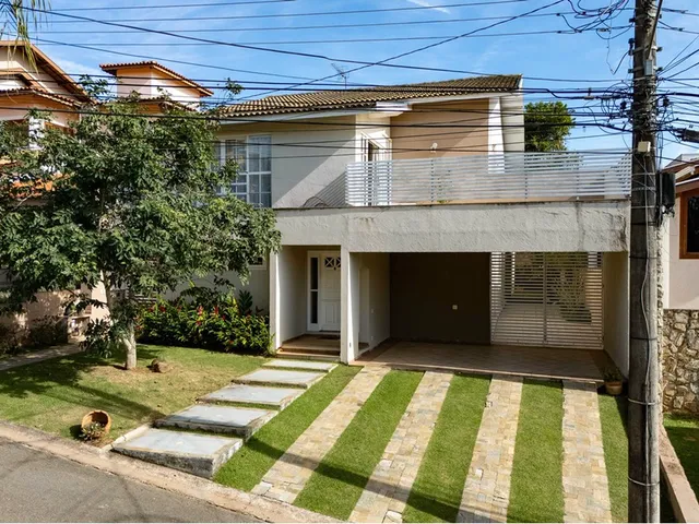 Imagem: MHSDO 200 Casa 690591006-76