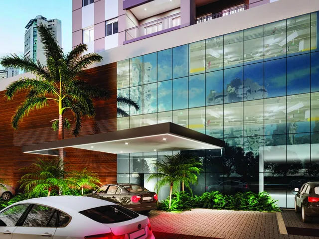 Imagem 13: Videre Apartamento com 2 dormitórios
