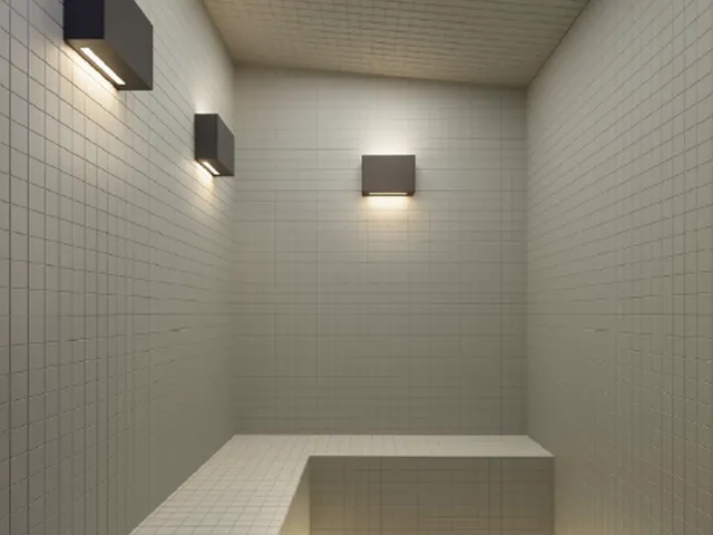 Imagem 11: Gran Reserva By Integra - Casas