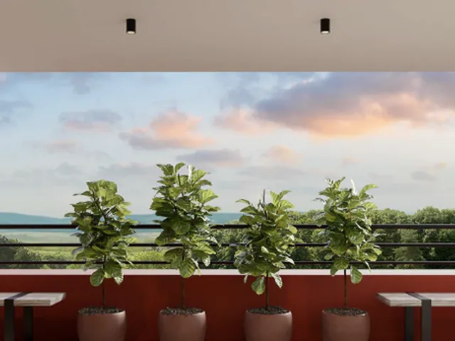 Imagem 12: Gran Reserva By Integra - Casas