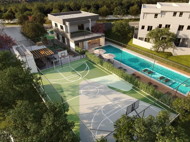 Imagem 13: Gran Reserva By Integra - Casas