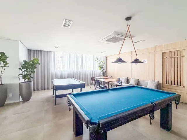 Imagem 5: Apartamento À Venda em São Paulo-Sp, Bairro Cursino: 1 Quarto, 1 Banheiro, 23M². Venha Conferir!
