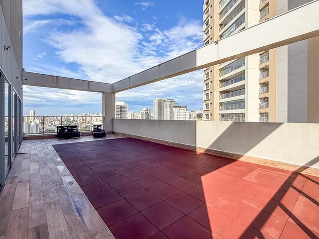 Imagem 13: Apartamento À Venda em São Paulo-Sp, Bairro Cursino: 1 Quarto, 1 Banheiro, 23M². Venha Conferir!