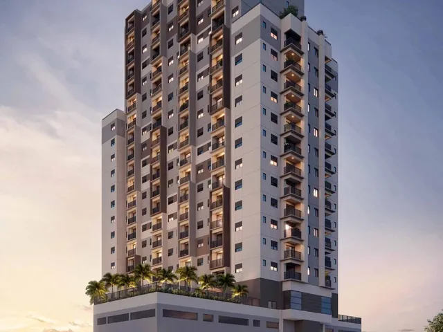 Imagem: Live Altino - Residencial