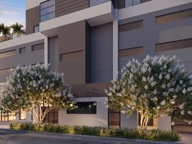 Imagem 8: Live Altino - Residencial