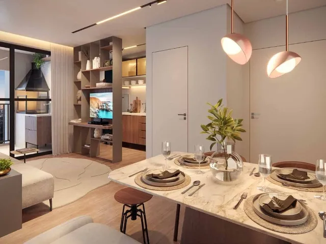 Imagem 10: Live Altino - Residencial