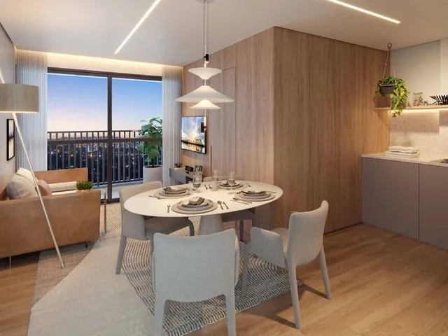 Imagem 11: Live Altino - Residencial