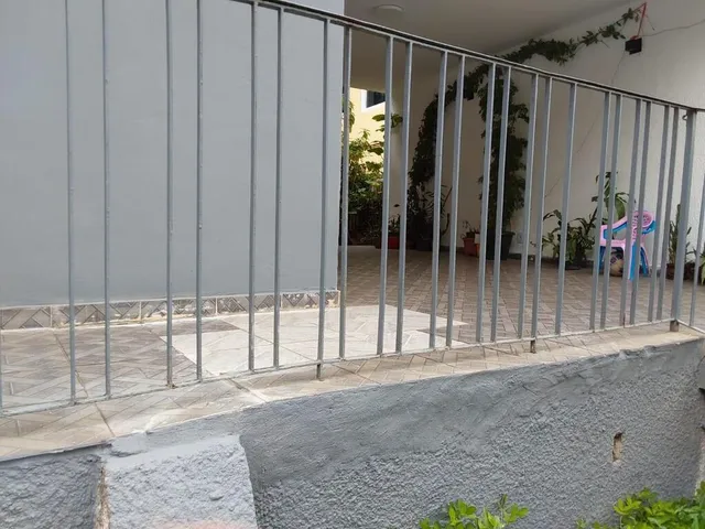 Imagem 3: Casa À Venda em Osasco, Cipava, com 3 Quartos, 189M²