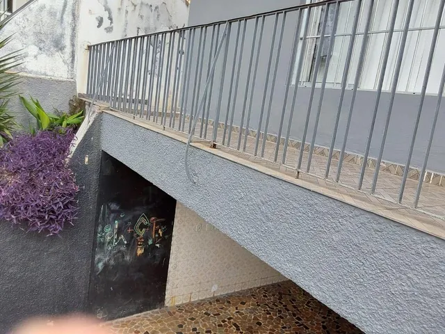 Imagem 4: Casa À Venda em Osasco, Cipava, com 3 Quartos, 189M²