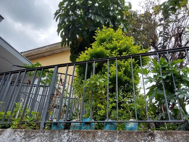 Imagem 5: Casa À Venda em Osasco, Cipava, com 3 Quartos, 189M²
