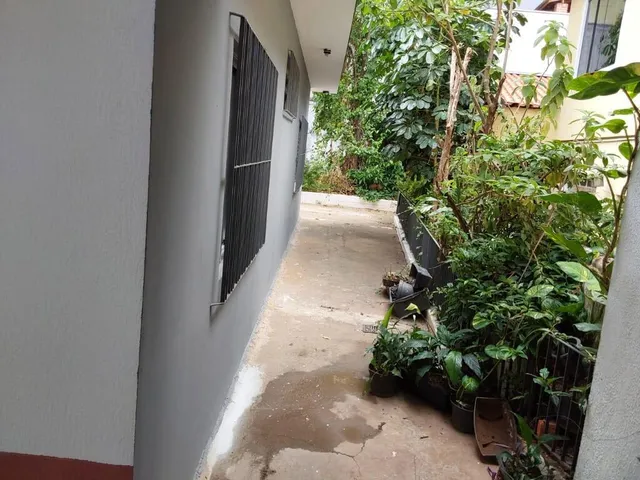 Imagem 6: Casa À Venda em Osasco, Cipava, com 3 Quartos, 189M²