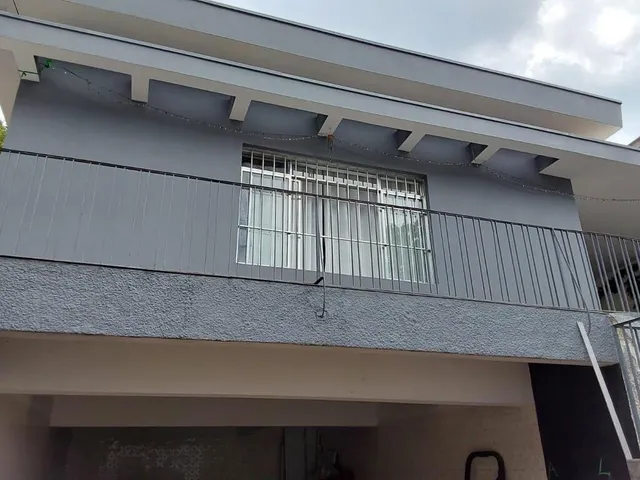 Imagem 7: Casa À Venda em Osasco, Cipava, com 3 Quartos, 189M²