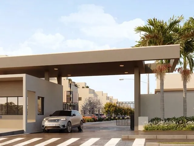 Imagem: La Villa Barcelona Jundiaí
