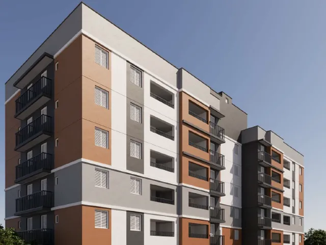 Imagem 12: Gran Reserva By Integra - Residencial