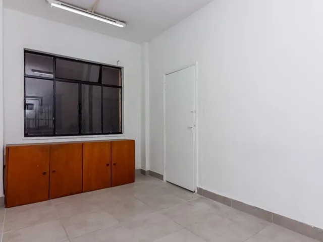 Imagem: Rsda 118 Sala 601241018-224
