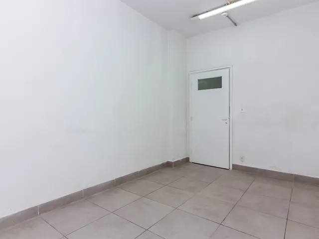 Imagem 9: Sala Comercial À Venda em São Paulo, República, 84M²