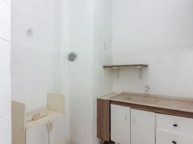 Imagem 10: Sala Comercial À Venda em São Paulo, República, 84M²