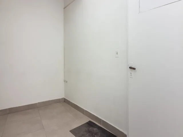 Imagem 11: Sala Comercial À Venda em São Paulo, República, 84M²