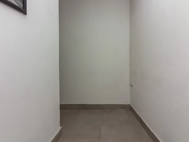 Imagem 13: Sala Comercial À Venda em São Paulo, República, 84M²