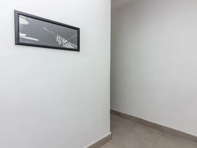 Imagem 5: Sala Comercial À Venda em São Paulo, República, 84M²