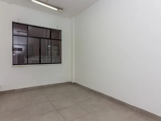 Imagem 3: Sala Comercial À Venda em São Paulo, República, 84M²