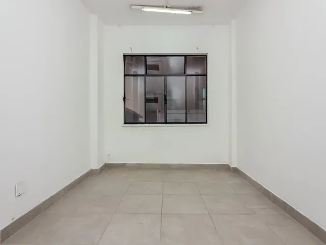 Imagem 4: Sala Comercial À Venda em São Paulo, República, 84M²