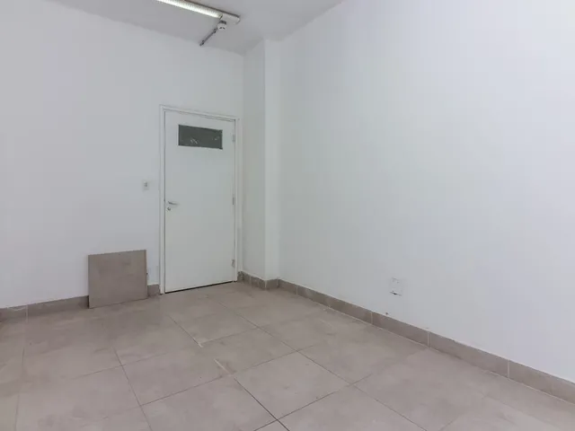 Imagem 12: Sala Comercial À Venda em São Paulo, República, 84M²