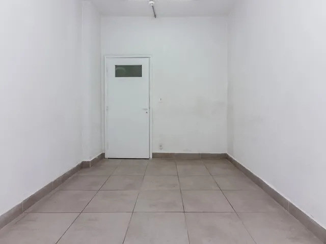 Imagem 16: Sala Comercial À Venda em São Paulo, República, 84M²
