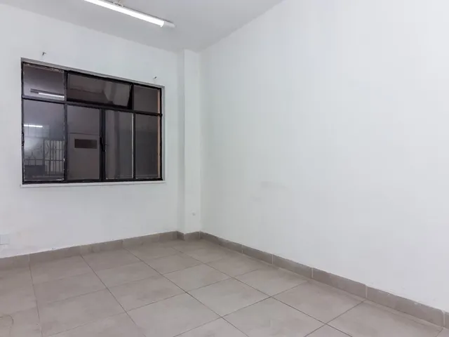 Imagem 7: Sala Comercial À Venda em São Paulo, República, 84M²