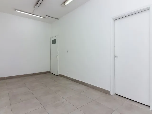 Imagem 8: Sala Comercial À Venda em São Paulo, República, 84M²