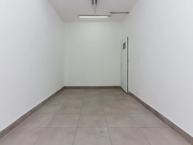 Imagem 14: Sala Comercial À Venda em São Paulo, República, 84M²