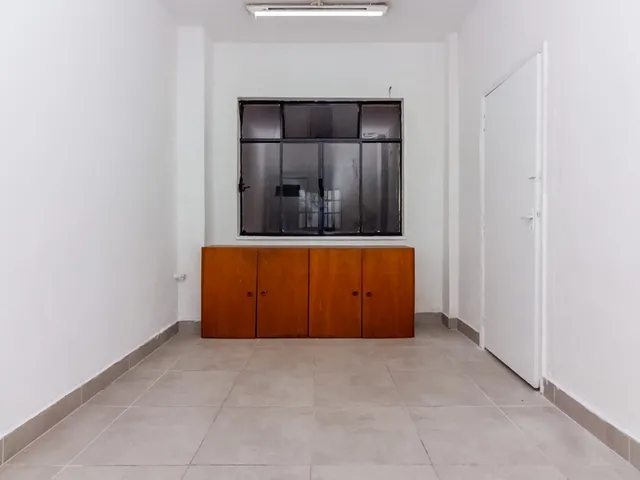 Imagem 6: Sala Comercial À Venda em São Paulo, República, 84M²