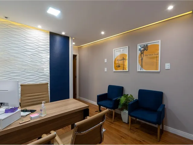 Imagem: VMXDN 1884 Sala 690591010-27