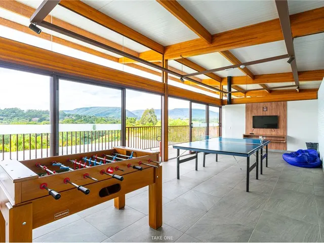 Imagem 16: Terreno À Venda em Jundiaí, Medeiros, 800M²