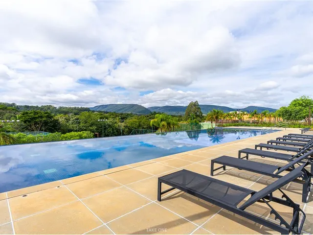 Imagem 8: Terreno À Venda em Jundiaí, Medeiros, 800M²