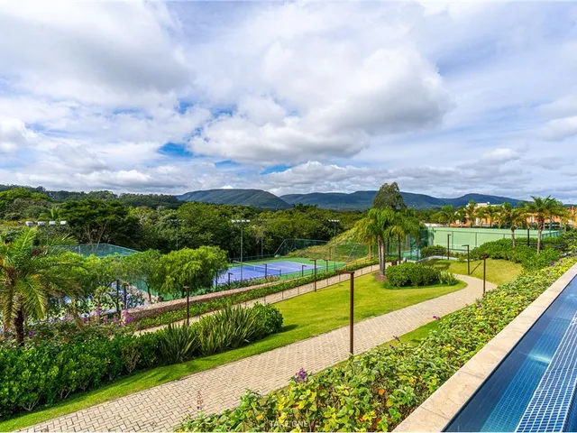 Imagem 9: Terreno À Venda em Jundiaí, Medeiros, 800M²