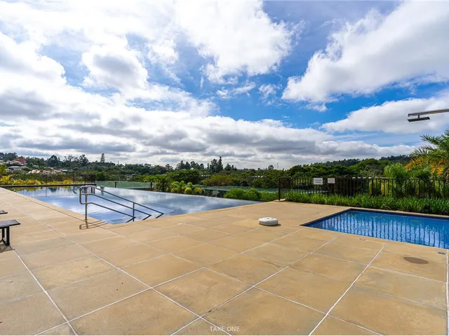 Imagem 10: Terreno À Venda em Jundiaí, Medeiros, 800M²