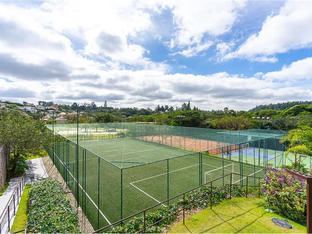 Imagem 11: Terreno À Venda em Jundiaí, Medeiros, 800M²
