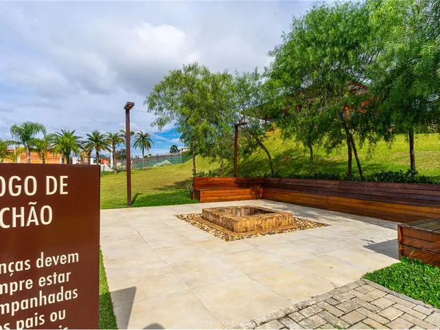Imagem 12: Terreno À Venda em Jundiaí, Medeiros, 800M²