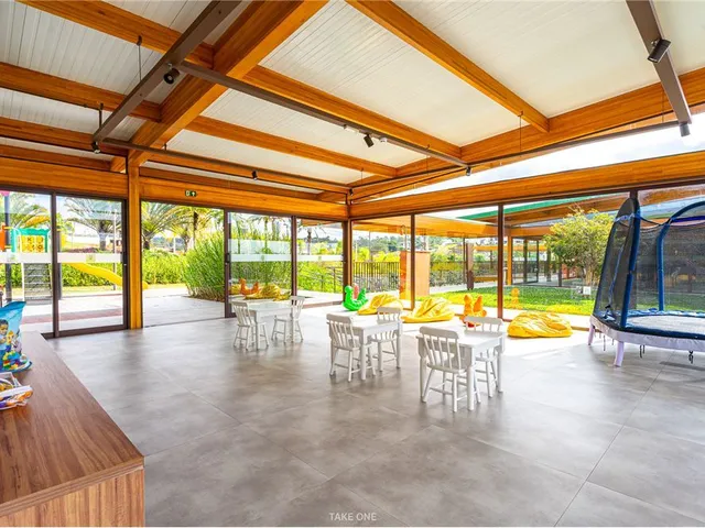 Imagem 13: Terreno À Venda em Jundiaí, Medeiros, 800M²