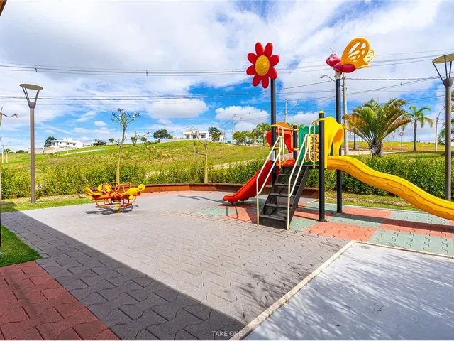 Imagem 14: Terreno À Venda em Jundiaí, Medeiros, 800M²
