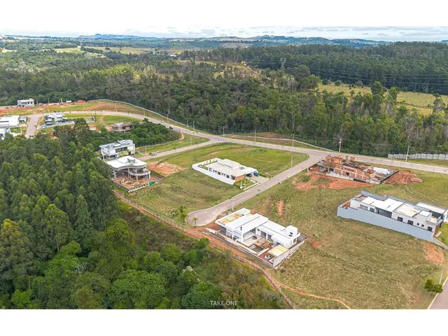 Imagem 6: Terreno À Venda em Jundiaí, Medeiros, 800M²