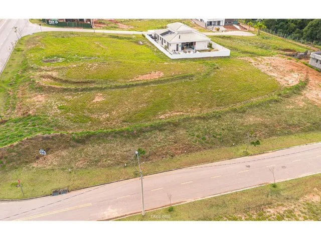 Imagem 5: Terreno À Venda em Jundiaí, Medeiros, 800M²